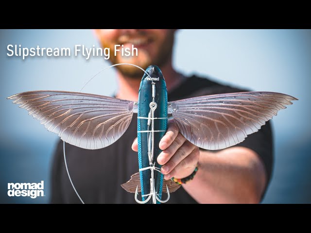 bush hog fishing lure Zoom Brush Hog Review
