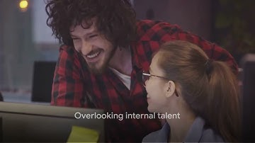 Top 10 Hiring Mistakes Startups Make & How Service Beyond HR Can Help