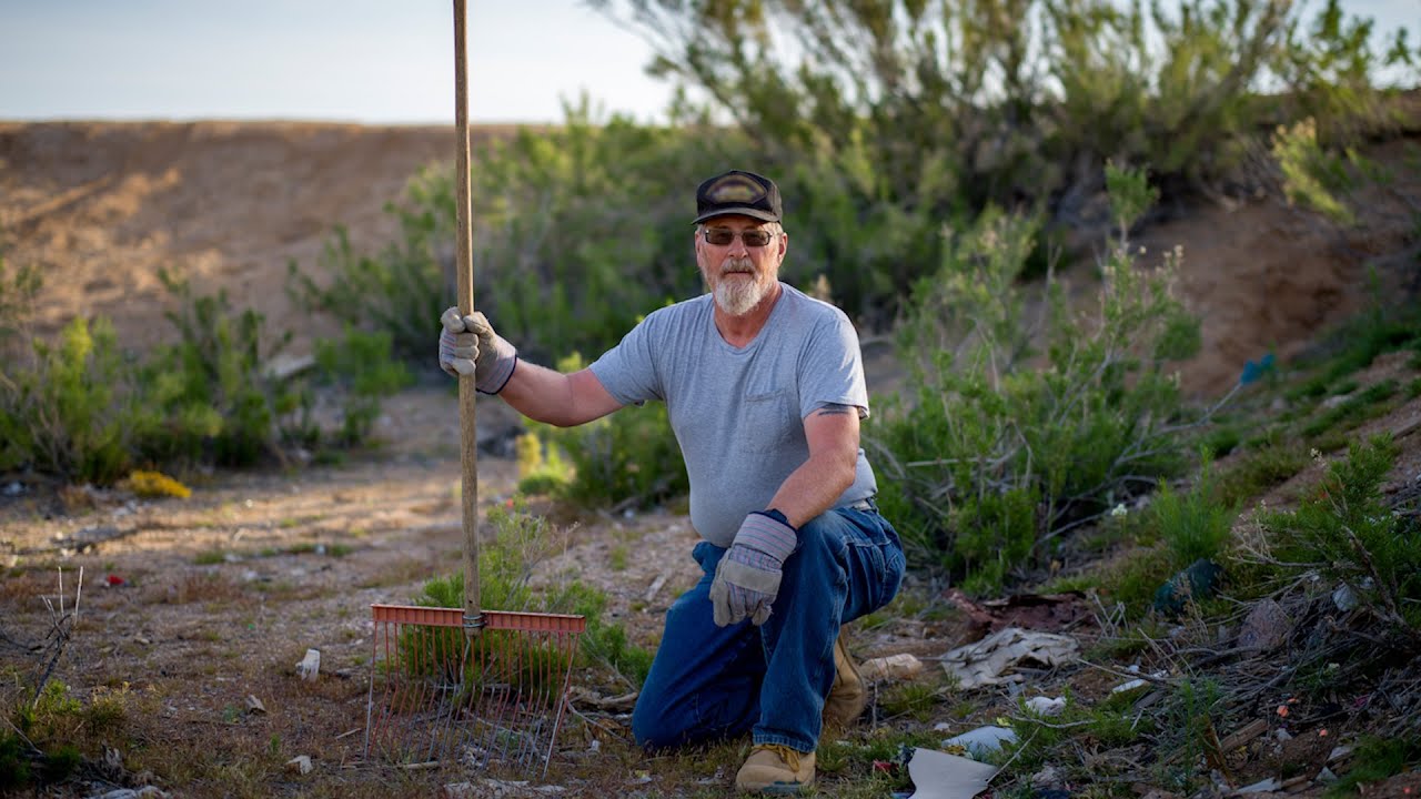 Cactus Cleaners - Facebook App – Community Voices