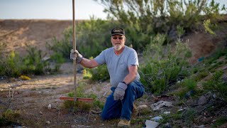 Cactus Cleaners - Facebook App – Community Voices