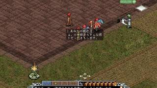 GODIUS12月期合同模擬二日目20201206