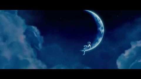 Intro Transformers 2 Sound Effects - Dreamworks And Paramount Logo