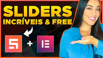 Prime Slider Addons: O INCRÍVEL Plugin para Criar Vários Tipos de Slider no Elementor [Gratís]