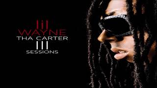 Lil Wayne - Did It Before (Produced By Kanye West) (432hz)