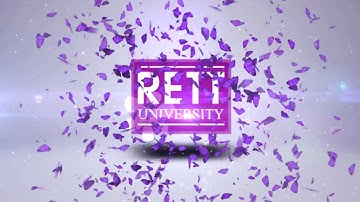 Rett University Introduction