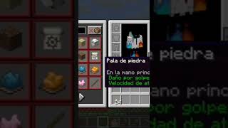PASATE POR MI CANAL #asmr #asmrsounds #asmrvideo #minecraftsounds #minecraft #minecraftasmr #gaming