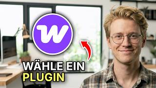 Wie man ein Plugin für WooCommerce auswählt - Einfache Anleitung 2026