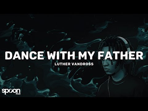 Luther Vandross -