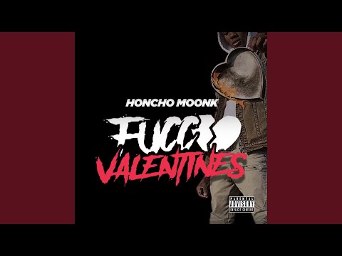 Fucc Valentines