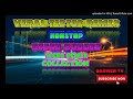 NONSTOP REMIX VIRAL TIKTOK HITS MUSIC 2020_TECHNO BOMB REMIX_YOU KNOW I_L GO GET YOU