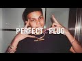 D Savage - Run Up (Prod. 16yrold)