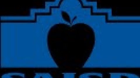 Canvas Discussion: Formative Assessment