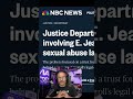 Trump Accuser E Jean Carroll Under Criminal Investigation for PERJURY? Reid Hoffman is SWEATING!