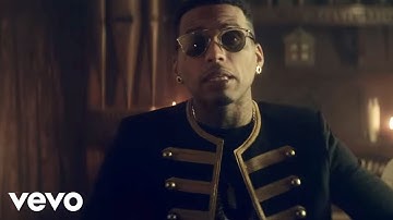 Kid Ink - Be Real (Explicit) ft. DeJ Loaf