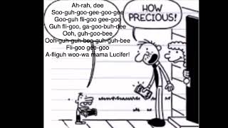 StanleyMOV Submission