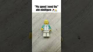 PLS SPEED #roblox #funny #super_gambi #memes #jokes #comedy #gaming #horror #gaming