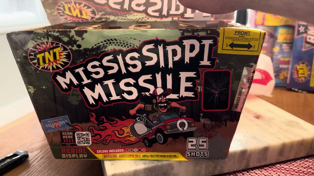 TNT got me again!  Shopping unboxing!  The coupons - deals are real!  Prepping for my next shows!