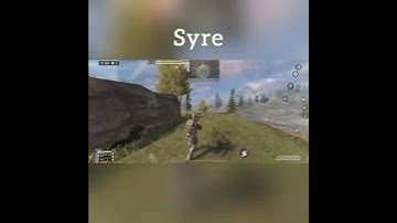 1 vs 3 clutch #codm #callofdutymobilesearchanddestroy #solovssquadcallofdutymobile #callofduty #codm