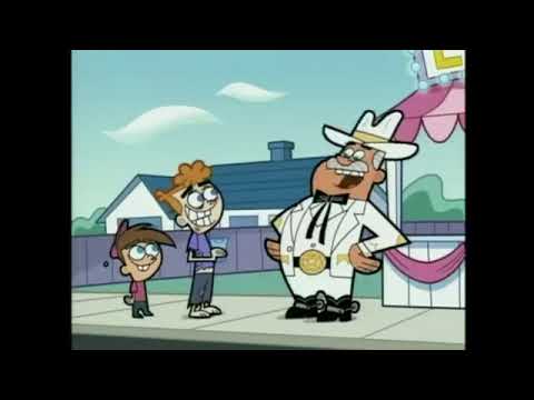 doug-dimmadome's-son's-full-name-for-10-hours