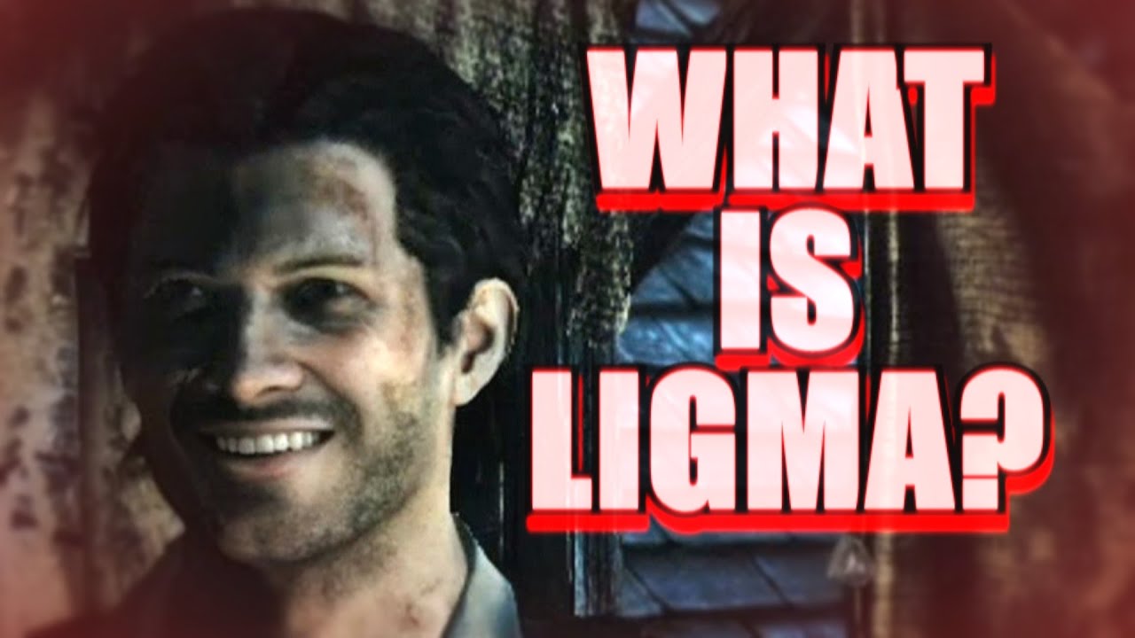 KRIMSON CITY KARNAGE™ | The Evil Within Anti-Walkthrough | FAMILY-FRIENDLY SFW EDITION™