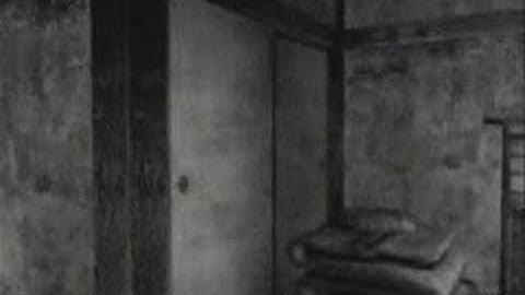 Fatal Frame 2 chapter 7 Sae part 1