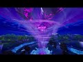 Kevin Cube 1 Hour