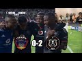 Chippa united vs orlando pirates  full match highlights 08042023