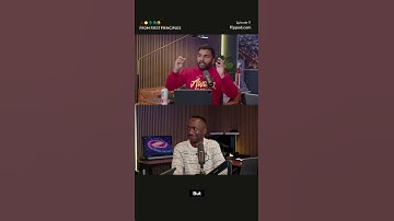 Superconductivity! #shorts