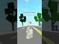Bagi-bagi ID Brookhaven head #roblox#idbrookhaven#new#3d#subscribe