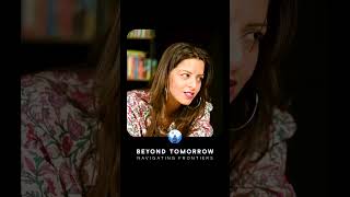 Season 1 Highlights | Shaping the Future Together