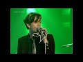 Pulp - Common People  - TOTP  - 1995 [Remastered]