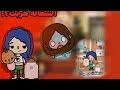 العائلة الجميلة الحلقه الرابع الشغاله هربت الموسم2