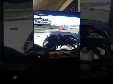 Forza 5
