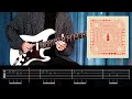 Miniature de la vidéo de la chanson Guitar Theme