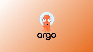 GitOps Explained || Complete Beginner Guide with Kubernetes & ArgoCD