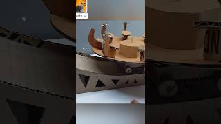 how to Make Amusement Park dancing UFO RIDE Series Episode 3