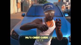 WFYL FREESTYLE B O O G Z 😤😤😤😤