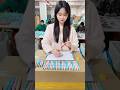 लड़की ने फेवरेट पेंसिल जला दिया ✏️😱-mini wood toy-woodworking art skill/wood/hand crafts/ #shorts