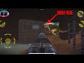 Best Way To Take Down An Allosaurus Carnivores Dinosaur Hunter 