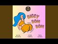 Biggy BomBom Feat Cihu Yaffa Myk Jayda