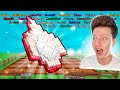 Я сделал ВСЕ МУТАЦИИ НА СЛОНОВЬЕМ УХЕ в Roblox ВЫРАСТИ САД!