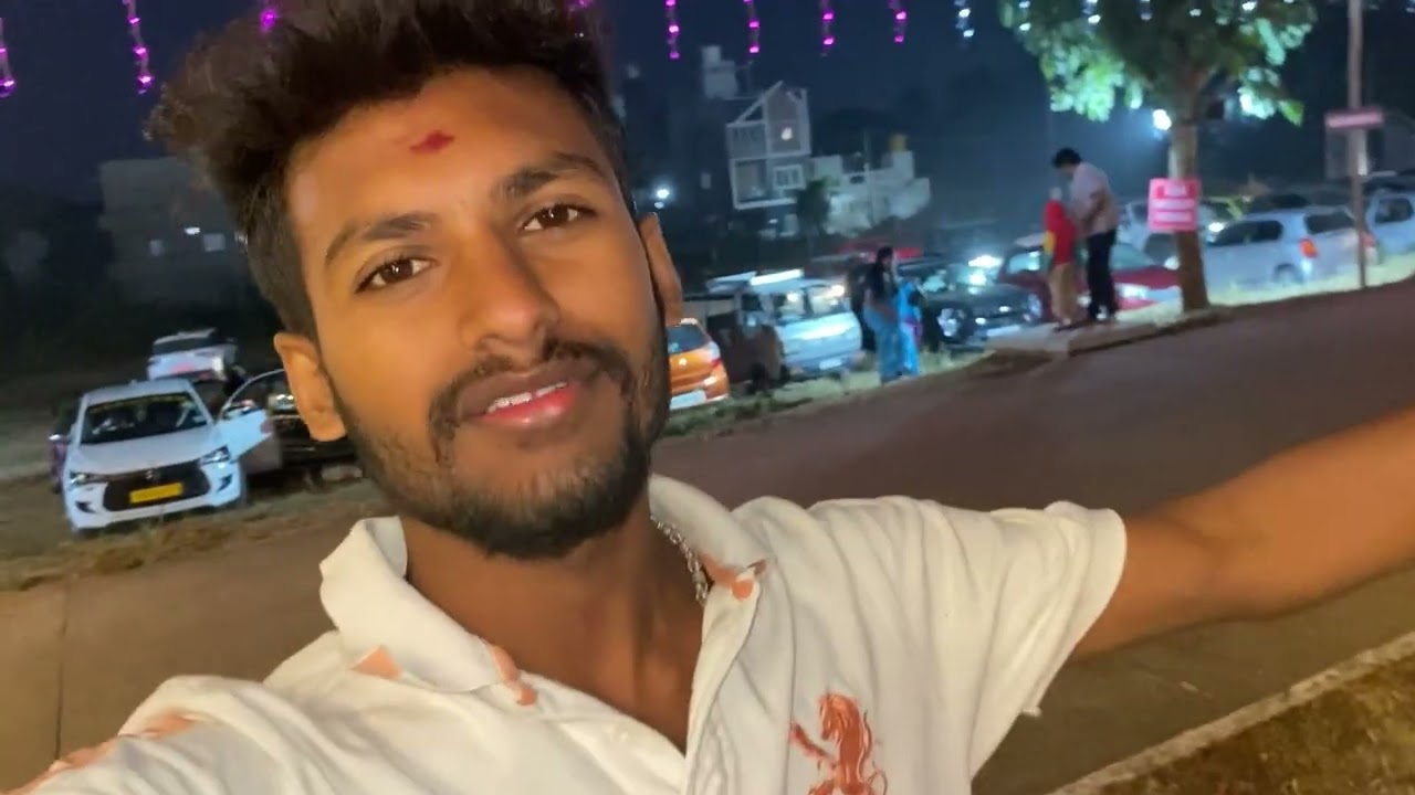 Vaikunta Ekadashi Temple run 