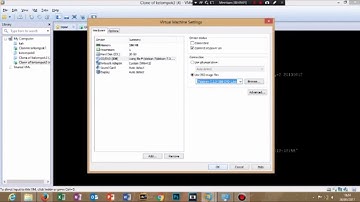 KONFIGURASI REMOTE ACCESS,WEB SERVER, DATABASE SERVER.