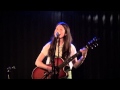 村上紗由里 2015.5.14 渋谷LOOP 6/6 『誓い』