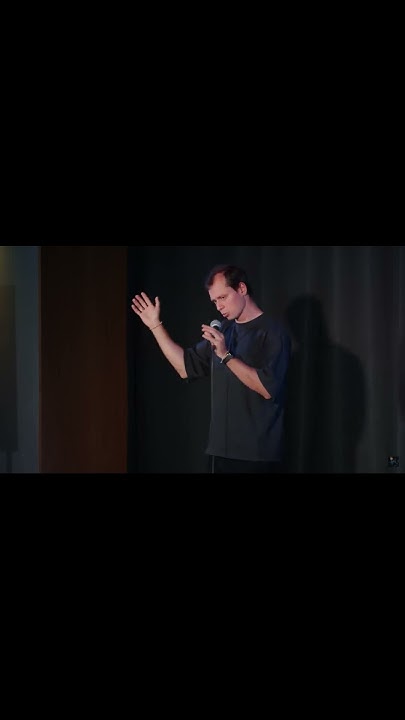 /Виктор Комаров VS жена/ - YouTube
