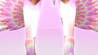 NICKI MINAJ- FORWARD FROM TRINI FEATURING SKILLIBENG, SKENG (IMVU VERSION) COMING SOON