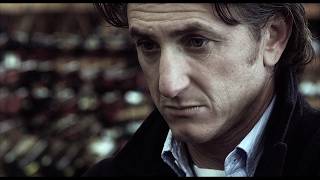 21 Grams / 21 Gram (2003) Türkçe Altyazılı 1. Fragman - Naomi Watts, Alejandro G. Iñárritu