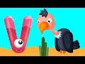 Youtube Thumbnail title