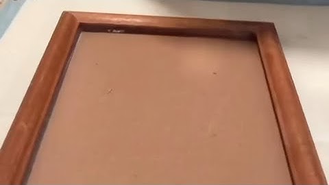 You won’t believe this DIY CRAFT exist