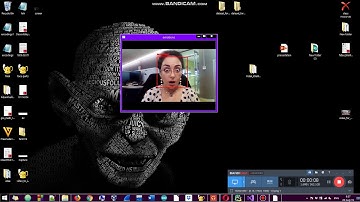 Emotion Detection in Videos